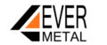 4Ever Metal Endrum Pudhidhai